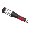LINTERNA LED 360º PAMACON 10W 600 LUMENS